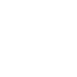 Organizador digital para eventos e conferências na Colômbia, com soluções eficientes para gerenciar inscrições, participantes e detalhes do evento. Eventario.