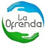 在哥伦比亚，我们提供活动助手和数字化解决方案，利用创新技术管理和优化活动。
