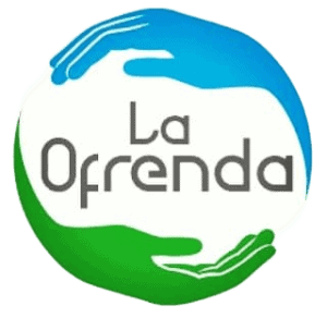 Asistente de eventos y soluciones digitales para gestionar y optimizar eventos con tecnología innovadora en Colombia.
