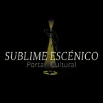 A performance art exhibition featuring dramatic lighting and an artistic figure on a stage, highlighting culture and talent at cultural and artistic events.