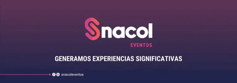 Eventario, organisation d'événements et d'expériences, plateforme de gestion d'événements et d'expériences significatifs en Colombie, solutions pour événements d'entreprise, sociaux et culturels.
