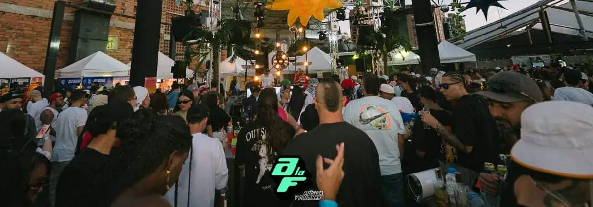 Eventario-Event and concert organization in Colombia, experience in managing cultural and musical events, platforms for planning and promoting events in Bogotá and other cities.