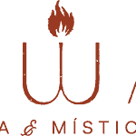 拥有数字化平台的活动组织者，致力于在哥伦比亚管理、策划和推广活动，为企业、社交和文化活动提供技术解决方案。