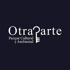 Een ander deel is het Cultureel en Milieupark, een ruimte voor culturele evenementen en milieuactiviteiten in Colombia.