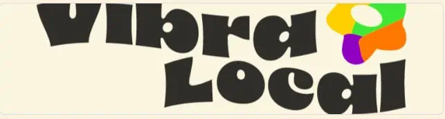 Assistant virtuel carré, mais je peux générer les textes dans l'ordre demandé :.