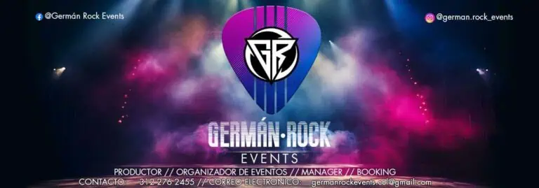 German-rock-events-logo-concierto-rock-festival-eventos-colombia.
