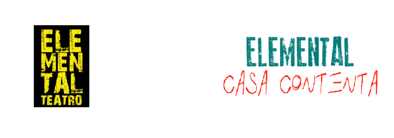 Événement de théâtre élémentaire à Bogotá, théâtre alternatif, activités culturelles, événements à domicile, théâtre pour toute la famille.