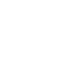 在哥伦比亚，我们利用先进的技术和全面的服务组织活动，为企业、社交和文化活动提供创新解决方案，注重创新和体验。