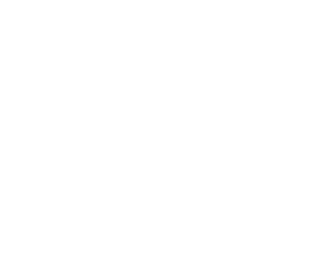 Organización de eventos con tecnología avanzada y servicios integrales en Colombia, ofreciendo soluciones innovadoras para eventos corporativos, sociales y culturales con enfoque en innovación y experiencia.