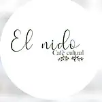 Le Nid Café Culturel, un espace d'événements culturels, des événements café, des activités culturelles, un lieu de rencontres culturelles, un événement café culturel, un espace pour les communautés culturelles, la culture et la gastronomie.