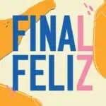 圆满结局，活动，庆典，派对，公司活动，社交活动，波哥大活动。