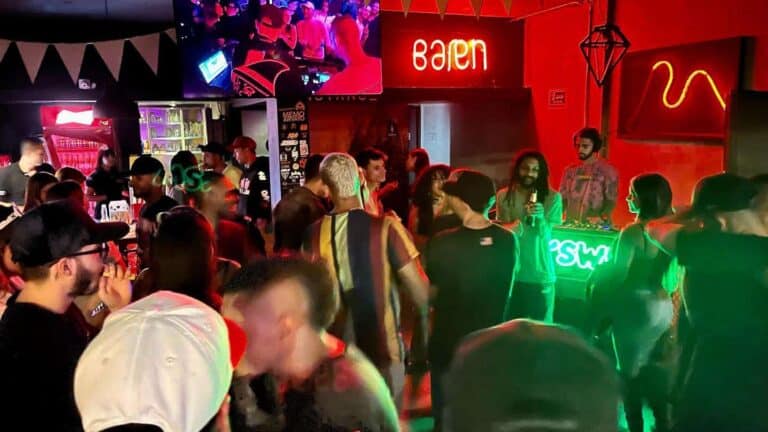 Eventario-organizador-de-eventos-en-colombia-ambientación-para-fiesta-espectacular.