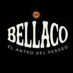 Centres d'événements à Belén, au cœur de Perreo, avec des services de planification d'événements et de technologie pour des événements sociaux et d'entreprise dans un lieu unique et exclusif.