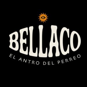 Centros de eventos en Belén, el corazón del Perreo, con servicios de organización y tecnología para eventos sociales y corporativos en un lugar único y exclusivo.
