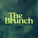 Un brunch élégant dans un cadre naturel pour des séances de réseautage et de communication efficaces lors d'événements d'affaires, exclusivement en Colombie.