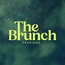 An elegant brunch in a natural setting for networking and effective communication sessions at business events, exclusively in Colombia.
