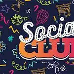 这是一场健康又充满乐趣的社交活动，包含音乐、美食和适合所有年龄段的娱乐活动。在免费的开放区域，您可以享受节日般的氛围和精彩的娱乐表演。