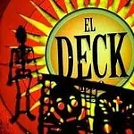 The Deck 拥有引人注目的灯光和充满活力的氛围，是举办活动和派对的理想场所，可进行现场表演。