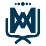 Organisateur d'événements et plateformes de gestion d'événements, Eventario.co, une solution complète pour planifier, promouvoir et gérer des événements avec facilité et efficacité en Colombie.