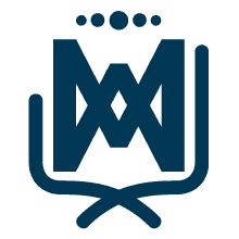 Organisateur d'événements et plateformes de gestion d'événements, Eventario.co, une solution complète pour planifier, promouvoir et gérer des événements avec facilité et efficacité en Colombie.