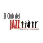 爵士乐、现场音乐、麦德林、哥伦比亚、爵士乐活动、音乐文化、爵士音乐会、麦德林演出、爵士俱乐部、现场音乐、文化活动。