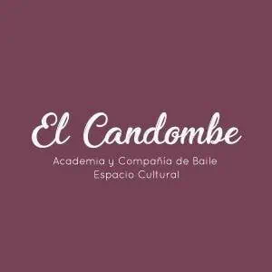 Eventario-l'académie-de-candombe-et-la-compagnie-de-danse-espace-culturel-art-et-culture-en-colombie.