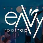Enjoy rooftop events with panoramic views at Eventario rooftop, the best place to celebrate in style, with music and a great atmosphere in Colombia.