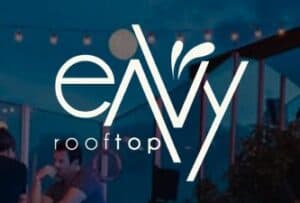 Disfruta de eventos en la azotea con vista panorámica en Eventario rooftop, el mejor lugar para celebrar con estilo, música y buen ambiente en Colombia.