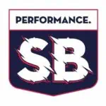 性能标志 Eventario 在哥伦比亚从事体育设计和企业活动策划。