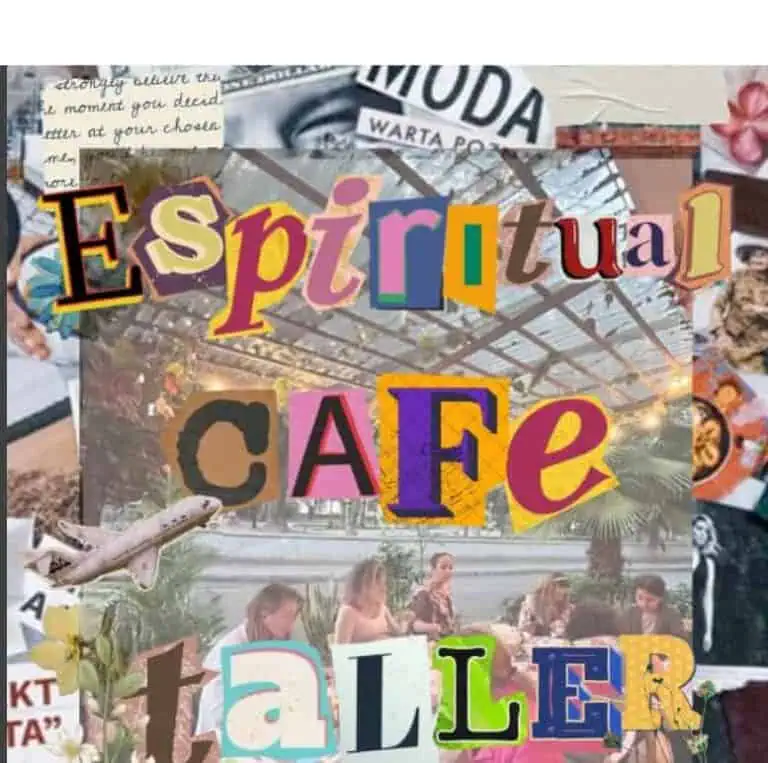 Eventario-événements corporatifs pour les cafétérias et ateliers d'art dans les écoles de Cali.