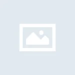 EventoList : plataforma para gestionar eventos, ferias y congresos en Colombia, optimizando organización, registro y asistentes con tecnología innovadora.