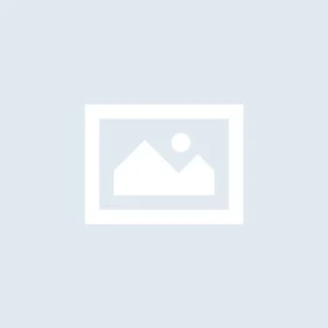 EventoList : plataforma para gestionar eventos, ferias y congresos en Colombia, optimizando organización, registro y asistentes con tecnología innovadora.