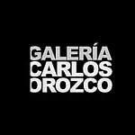 Carlos Drozzo Gallery, a contemporary art exhibition in Bogotá, showcases innovative works and cultural exhibitions in a space dedicated to modern artistic expression.