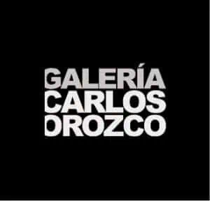 Die Carlos Drozzo Gallery, eine Ausstellung zeitgenössischer Kunst in Bogotá, präsentiert innovative Werke und kulturelle Ausstellungen in einem Raum, der dem modernen künstlerischen Ausdruck gewidmet ist.