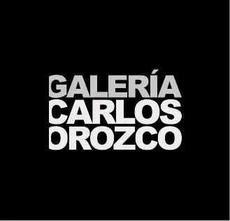 Carlos Drozzo Gallery, a contemporary art exhibition in Bogotá, showcases innovative works and cultural exhibitions in a space dedicated to modern artistic expression.