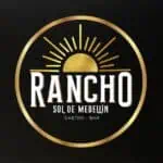 Sol de Medewín en Rancho, a bar and restaurant in Medellín, known for its gastronomy and welcoming atmosphere, ideal for events and social gatherings.