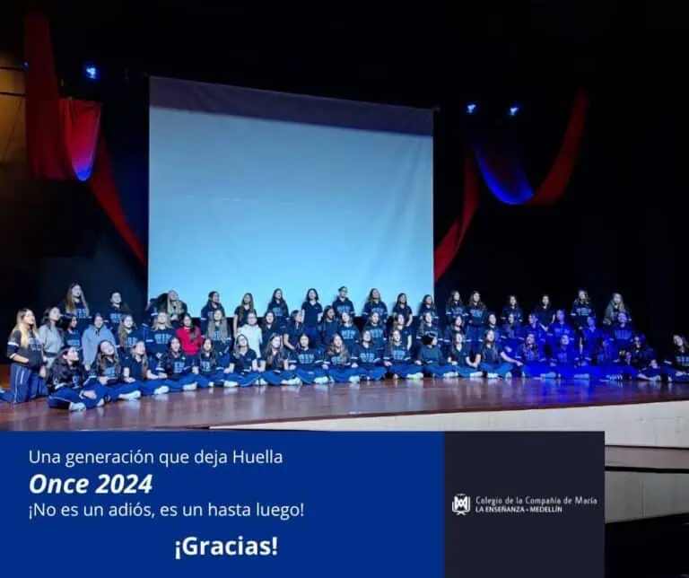 Mise à jour_pertinence.