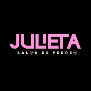 JULETA salón de belleza en Medellín, especializada en cortes de cabello, peinados y tratamientos capilares para mujer y hombre, con un estilo moderno y exclusivo.