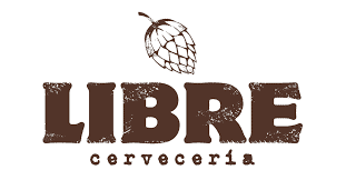 Hop Hop 啤酒厂。