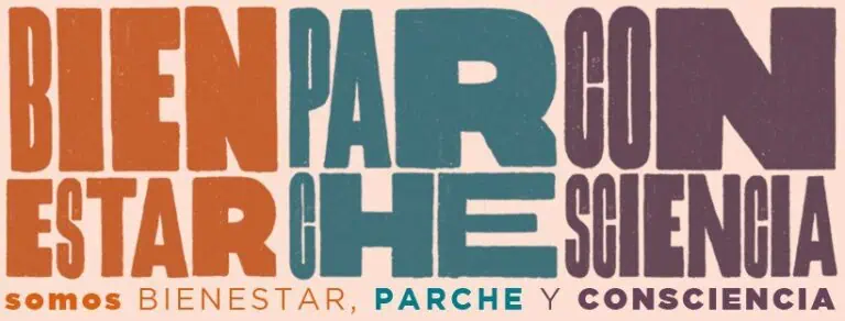 Veuillez fournir l'image ou le lien correct afin que nous puissions vous aider à générer un référencement ciblé et pertinent.