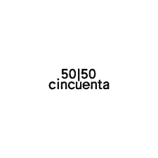 Business event organized by Eventario in Colombia, focusing on event planning and management to connect companies and professionals.