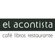 Un café-restaurant proposant des livres dans un cadre chaleureux et culturel à Bogotá, idéal pour les événements, les réunions et la lecture. Idéal pour les gourmands et les amateurs de littérature.