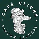 这款鸭子服装配有帽子和领结，设计经典优雅，是主题活动和趣味拍照的理想之选。它能为摄影或装饰增添独特而俏皮的元素。