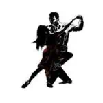 Danseurs de flamenco sur scène, une expression artistique traditionnelle en Colombie, représentant la culture, l'émotion et la passion lors d'événements culturels et de festivals.