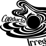 Online-Plattform für Eventorganisation, Eventmanagement, Registrierung und Ticketverkauf, ideal für Konferenzen, Messen und Firmenveranstaltungen in Kolumbien.