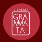 Libros y literatura en Librería Grámatat, tienda de libros en Colombia con amplia variedad de títulos y géneros literarios.
