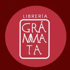 Librería Grámatat 书店位于哥伦比亚，是一家藏书丰富的书店，藏书种类繁多，涵盖各种文学体裁。