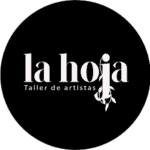 La Hoja Artists' Workshop, a creative and artistic event in Colombia, promoting local talent and cultural expression in an inspiring and collaborative environment.