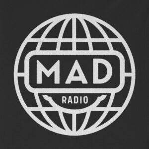 Archivo: logo-madh-radio.jpg.