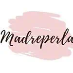 助手无法查看或分析图像，因此我无法为提供的图像生成特定文本。